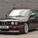 Image for article titled Which Of These European Touring Car Legends Would You Take Home?